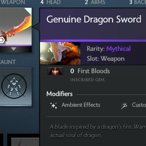 Listings for Exalted Bladeform Legacy .
